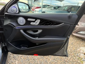Mercedes-Benz E 220 камери 360 - 25560 € / 49991.01 лв. - 14923299 14 | Car24.bg Mercedes-Benz E 220 камери 360 - 25560 € / 49991.01 лв. - 14923299 14