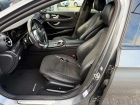 Mercedes-Benz E 220 камери 360 - 25560 € / 49991.01 лв. - 14923299 8 | Car24.bg Mercedes-Benz E 220 камери 360 - 25560 € / 49991.01 лв. - 14923299 8