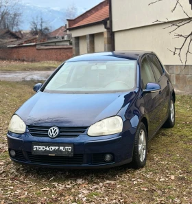 VW Golf 1.9TDI /105hp TOP! - 2400 € / 4693.99 лв. - 52556467 3 | Car24.bg VW Golf 1.9TDI /105hp TOP! - 2400 € / 4693.99 лв. - 52556467 3