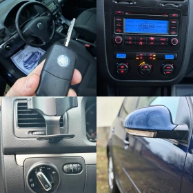 VW Golf 1.9TDI /105hp TOP! - 2400 € / 4693.99 лв. - 52556467 13 | Car24.bg VW Golf 1.9TDI /105hp TOP! - 2400 € / 4693.99 лв. - 52556467 13