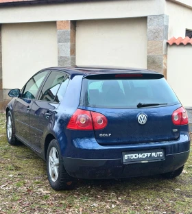 VW Golf 1.9TDI /105hp TOP! - 2400 € / 4693.99 лв. - 52556467 8 | Car24.bg VW Golf 1.9TDI /105hp TOP! - 2400 € / 4693.99 лв. - 52556467 8