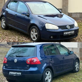 VW Golf 1.9TDI /105hp TOP! - 2400 € / 4693.99 лв. - 52556467 10 | Car24.bg VW Golf 1.9TDI /105hp TOP! - 2400 € / 4693.99 лв. - 52556467 10