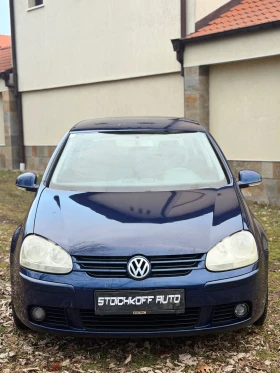 VW Golf 1.9TDI /105hp TOP! - 2400 € / 4693.99 лв. - 52556467 2 | Car24.bg VW Golf 1.9TDI /105hp TOP! - 2400 € / 4693.99 лв. - 52556467 2