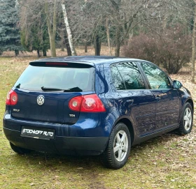 VW Golf 1.9TDI /105hp TOP! - 2400 € / 4693.99 лв. - 52556467 7 | Car24.bg VW Golf 1.9TDI /105hp TOP! - 2400 € / 4693.99 лв. - 52556467 7