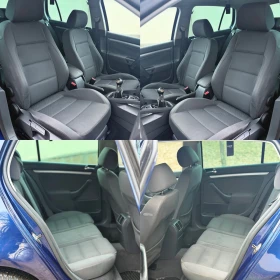 VW Golf 1.9TDI /105hp TOP! - 2400 € / 4693.99 лв. - 52556467 12 | Car24.bg VW Golf 1.9TDI /105hp TOP! - 2400 € / 4693.99 лв. - 52556467 12