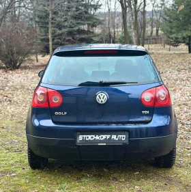 VW Golf 1.9TDI /105hp TOP! - 2400 € / 4693.99 лв. - 52556467 9 | Car24.bg VW Golf 1.9TDI /105hp TOP! - 2400 € / 4693.99 лв. - 52556467 9