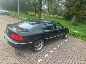 VW Phaeton - 4500 € / 8801.24 лв. - 71880321 6 | Car24.bg VW Phaeton - 4500 € / 8801.24 лв. - 71880321 6