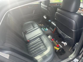 VW Phaeton - 4500 € / 8801.24 лв. - 71880321 7 | Car24.bg VW Phaeton - 4500 € / 8801.24 лв. - 71880321 7