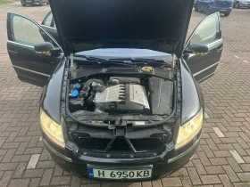 VW Phaeton - 4500 € / 8801.24 лв. - 71880321 5 | Car24.bg VW Phaeton - 4500 € / 8801.24 лв. - 71880321 5