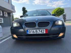 BMW 530 3.0 D 150000км - 6400 € / 12517.31 лв. - 82165658 6 | Car24.bg BMW 530 3.0 D 150000км - 6400 € / 12517.31 лв. - 82165658 6