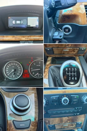 BMW 530 3.0 D 150000км - 6400 € / 12517.31 лв. - 82165658 16 | Car24.bg BMW 530 3.0 D 150000км - 6400 € / 12517.31 лв. - 82165658 16