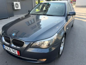 BMW 530 3.0 D 150000км - 6400 € / 12517.31 лв. - 82165658 2 | Car24.bg BMW 530 3.0 D 150000км - 6400 € / 12517.31 лв. - 82165658 2