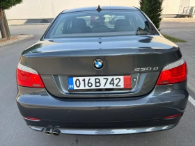 BMW 530 3.0 D 150000км - 6400 € / 12517.31 лв. - 82165658 3 | Car24.bg BMW 530 3.0 D 150000км - 6400 € / 12517.31 лв. - 82165658 3