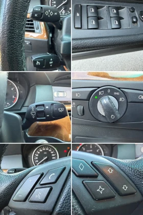 BMW 530 3.0 D 150000км - 6400 € / 12517.31 лв. - 82165658 17 | Car24.bg BMW 530 3.0 D 150000км - 6400 € / 12517.31 лв. - 82165658 17