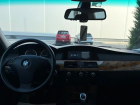 BMW 530 3.0 D 150000км - 6400 € / 12517.31 лв. - 82165658 14 | Car24.bg BMW 530 3.0 D 150000км - 6400 € / 12517.31 лв. - 82165658 14
