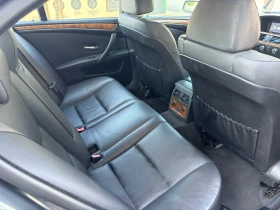 BMW 530 3.0 D 150000км - 6400 € / 12517.31 лв. - 82165658 13 | Car24.bg BMW 530 3.0 D 150000км - 6400 € / 12517.31 лв. - 82165658 13
