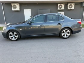 BMW 530 3.0 D 150000км - 6400 € / 12517.31 лв. - 82165658 4 | Car24.bg BMW 530 3.0 D 150000км - 6400 € / 12517.31 лв. - 82165658 4