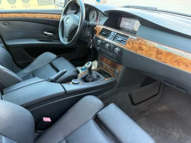 BMW 530 3.0 D 150000км - 6400 € / 12517.31 лв. - 82165658 12 | Car24.bg BMW 530 3.0 D 150000км - 6400 € / 12517.31 лв. - 82165658 12