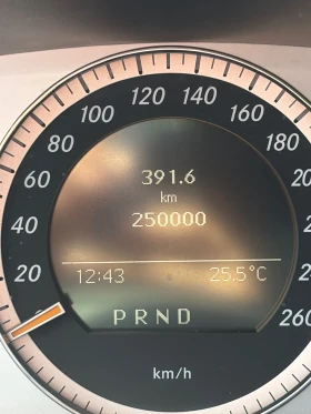 Mercedes-Benz C 320 4 matic - 7000 € / 13690.81 лв. - 86673121 5 | Car24.bg Mercedes-Benz C 320 4 matic - 7000 € / 13690.81 лв. - 86673121 5