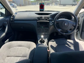 Renault Laguna - 1000 € / 1955.83 лв. - 13961771 11 | Car24.bg Renault Laguna - 1000 € / 1955.83 лв. - 13961771 11