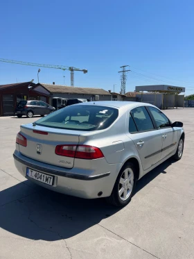 Renault Laguna - 1000 € / 1955.83 лв. - 13961771 8 | Car24.bg Renault Laguna - 1000 € / 1955.83 лв. - 13961771 8