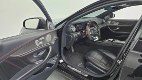 Mercedes-Benz E 43 AMG 4MATIC* ПОДГРЕВ* ОБДУХВАНЕ* ПАНОРАМА* BURMESTER* | Auto.bg — изображение 10 Mercedes-Benz E 43 AMG 4MATIC* ПОДГРЕВ* ОБДУХВАНЕ* ПАНОРАМА* BURMESTER* | Auto.bg — изображение 10