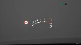 Mercedes-Benz E 43 AMG 4MATIC* ПОДГРЕВ* ОБДУХВАНЕ* ПАНОРАМА* BURMESTER* | Auto.bg — изображение 16 Mercedes-Benz E 43 AMG 4MATIC* ПОДГРЕВ* ОБДУХВАНЕ* ПАНОРАМА* BURMESTER* | Auto.bg — изображение 16