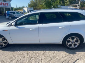 Ford Mondeo - 2950 € / 5769.70 лв. - 75520926 9 | Car24.bg Ford Mondeo - 2950 € / 5769.70 лв. - 75520926 9
