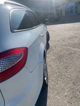 Ford Mondeo - 2950 € / 5769.70 лв. - 75520926 6 | Car24.bg Ford Mondeo - 2950 € / 5769.70 лв. - 75520926 6