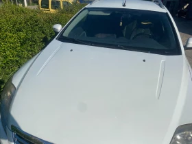 Ford Mondeo - 2950 € / 5769.70 лв. - 75520926 12 | Car24.bg Ford Mondeo - 2950 € / 5769.70 лв. - 75520926 12
