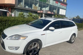 Ford Mondeo - 2950 € / 5769.70 лв. - 75520926 2 | Car24.bg Ford Mondeo - 2950 € / 5769.70 лв. - 75520926 2