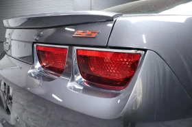 Chevrolet Camaro 6.2 SFI 2SS ЦЕНА ДО БЪЛГАРИЯ АВТОКРЕДИТ | Auto.bg — изображение 4 Chevrolet Camaro 6.2 SFI 2SS ЦЕНА ДО БЪЛГАРИЯ АВТОКРЕДИТ | Auto.bg — изображение 4