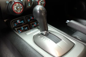 Chevrolet Camaro 6.2 SFI 2SS ЦЕНА ДО БЪЛГАРИЯ АВТОКРЕДИТ | Auto.bg — изображение 16 Chevrolet Camaro 6.2 SFI 2SS ЦЕНА ДО БЪЛГАРИЯ АВТОКРЕДИТ | Auto.bg — изображение 16