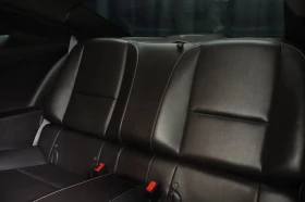 Chevrolet Camaro 6.2 SFI 2SS ЦЕНА ДО БЪЛГАРИЯ АВТОКРЕДИТ | Auto.bg — изображение 17 Chevrolet Camaro 6.2 SFI 2SS ЦЕНА ДО БЪЛГАРИЯ АВТОКРЕДИТ | Auto.bg — изображение 17