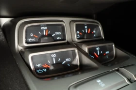 Chevrolet Camaro 6.2 SFI 2SS ЦЕНА ДО БЪЛГАРИЯ АВТОКРЕДИТ | Auto.bg — изображение 14 Chevrolet Camaro 6.2 SFI 2SS ЦЕНА ДО БЪЛГАРИЯ АВТОКРЕДИТ | Auto.bg — изображение 14