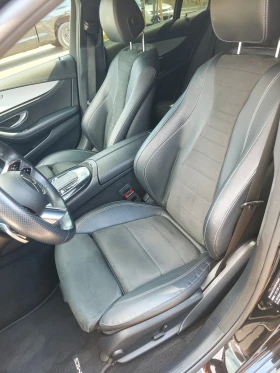 Mercedes-Benz E 400 undefined | Auto.bg — изображение 11 Mercedes-Benz E 400 undefined | Auto.bg — изображение 11