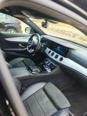 Mercedes-Benz E 400 undefined | Auto.bg — изображение 14 Mercedes-Benz E 400 undefined | Auto.bg — изображение 14