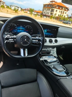 Mercedes-Benz E 400 undefined | Auto.bg — изображение 10 Mercedes-Benz E 400 undefined | Auto.bg — изображение 10