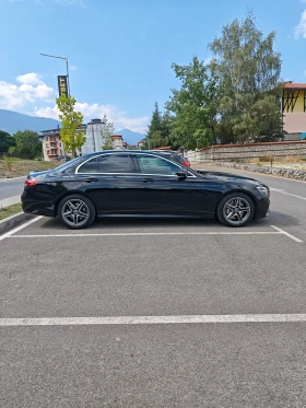 Mercedes-Benz E 400 undefined | Auto.bg — изображение 2 Mercedes-Benz E 400 undefined | Auto.bg — изображение 2