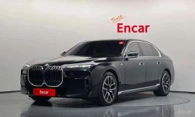 BMW 740 i xDrive M Sport | АВТОФИНАНСИРАНЕ
