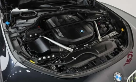 BMW 740 i xDrive M Sport | АВТОФИНАНСИРАНЕ | Auto.bg — изображение 6 BMW 740 i xDrive M Sport | АВТОФИНАНСИРАНЕ | Auto.bg — изображение 6