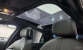 BMW 740 i xDrive M Sport | АВТОФИНАНСИРАНЕ | Auto.bg — изображение 16 BMW 740 i xDrive M Sport | АВТОФИНАНСИРАНЕ | Auto.bg — изображение 16