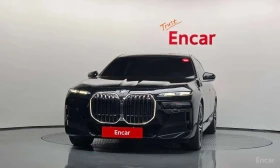BMW 740 i xDrive M Sport | АВТОФИНАНСИРАНЕ | Auto.bg — изображение 3 BMW 740 i xDrive M Sport | АВТОФИНАНСИРАНЕ | Auto.bg — изображение 3