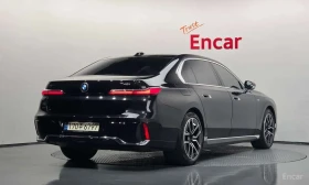 BMW 740 i xDrive M Sport | АВТОФИНАНСИРАНЕ | Auto.bg — изображение 2 BMW 740 i xDrive M Sport | АВТОФИНАНСИРАНЕ | Auto.bg — изображение 2