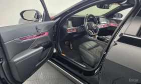 BMW 740 i xDrive M Sport | АВТОФИНАНСИРАНЕ | Auto.bg — изображение 10 BMW 740 i xDrive M Sport | АВТОФИНАНСИРАНЕ | Auto.bg — изображение 10