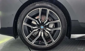 BMW 740 i xDrive M Sport | АВТОФИНАНСИРАНЕ | Auto.bg — изображение 5 BMW 740 i xDrive M Sport | АВТОФИНАНСИРАНЕ | Auto.bg — изображение 5