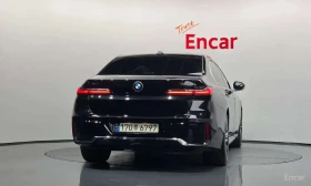 BMW 740 i xDrive M Sport | АВТОФИНАНСИРАНЕ | Auto.bg — изображение 4 BMW 740 i xDrive M Sport | АВТОФИНАНСИРАНЕ | Auto.bg — изображение 4