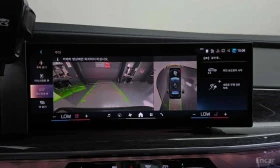 BMW 740 i xDrive M Sport | АВТОФИНАНСИРАНЕ | Auto.bg — изображение 14 BMW 740 i xDrive M Sport | АВТОФИНАНСИРАНЕ | Auto.bg — изображение 14