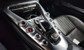Mercedes-Benz AMG GT 4.0 /ФИНАНСИРАНЕ | Auto.bg — изображение 17 Mercedes-Benz AMG GT 4.0 /ФИНАНСИРАНЕ | Auto.bg — изображение 17