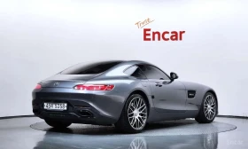 Mercedes-Benz AMG GT 4.0 /ФИНАНСИРАНЕ | Auto.bg — изображение 2 Mercedes-Benz AMG GT 4.0 /ФИНАНСИРАНЕ | Auto.bg — изображение 2